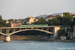 Wettsteinbrücke à Bâle (Basel)