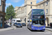 Alexander Dennis E40D Enviro400 II n°33835 (SN14 TSO) sur la ligne 172 (First) à Bath