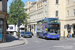 Alexander Dennis E40D Enviro400 II n°33835 (SN14 TSO) sur la ligne 172 (First) à Bath