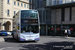 Alexander Dennis E40D Enviro400 II n°33832 (SK14 CTX) sur la ligne 173 (First) à Bath