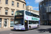 Alexander Dennis E40D Enviro400 II n°33832 (SK14 CTX) sur la ligne 173 (First) à Bath