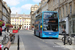 Alexander Dennis E40D Enviro400 II n°33857 (SN14 TUW) sur la ligne 31 (First) à Bath