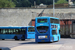 Alexander Dennis E40D Enviro400 II n°33716 (SN12 AJY) sur la ligne 4A (First) à Bath