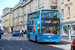 Alexander Dennis E40D Enviro400 II n°33716 (SN12 AJY) sur la ligne 4A (First) à Bath