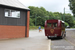 Leyland Cub KP2 n°716 (FM 7443) au Living Museum of the North à Beamish