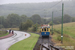 CCFP Boavista Works n°196 au Living Museum of the North à Beamish