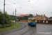 CCFP Boavista Works n°196 au Living Museum of the North à Beamish