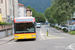 Bellinzone Bus 1