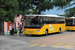 Bellinzone Bus 171