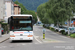 Bellinzone Bus 193