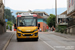 Iveco 70C17 Daily 3 Sitcar Citytour n°10581 (TI 295 303) sur la ligne 5 (tpb) à Bellinzone (Bellinzona)