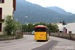 Iveco 70C17 Daily 3 Sitcar Citytour n°10581 (TI 295 303) sur la ligne 5 (tpb) à Bellinzone (Bellinzona)