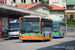 Bergame Bus 7