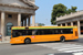 Bergame Bus 9