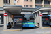 Bergame Bus z.301