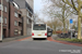 MAN A23 NG 313 Lion's City G CNG n°9272 (BV-SF-73) sur la ligne 209 (Connexxion) à Berg-op-Zoom (Bergen op Zoom)