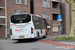 Volvo B8RLE 8900LE n°7281 (81-BFJ-8) sur la ligne 310 (Bravodirect) à Berg-op-Zoom (Bergen op Zoom)