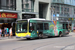 Mercedes-Benz O 530 Citaro II n°1679 (B-V 1679) sur la ligne 147 (VBB) à Berlin
