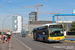 Mercedes-Benz O 530 Citaro II n°1634 (B-V 1634) sur la ligne 248 (VBB) à Berlin