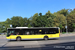 Mercedes-Benz O 530 Citaro II sur la ligne 347 (VBB) à Berlin