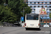 Neoplan N 4416 Centroliner (B-AA 2580) sur une navette de remplacement du S-Bahn (VBB) à Berlin