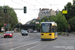Berlin Tram 16