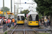 Bombardier GT6N-ZR n°2034 sur la ligne 21 (VBB) à Berlin