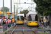 Bombardier GT6N-ZR n°2034 sur la ligne 21 (VBB) à Berlin