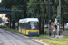 Bombardier GT6N-ZR n°2041 sur la ligne 21 (VBB) à Berlin