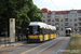 Berlin Tram 61