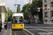 Berlin Tram 67