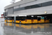 Berne Bus