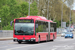 Berne Bus