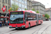 Berne Bus