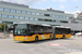 Mercedes-Benz O 530 Citaro C2 G n°10688 (BE 734 634) à Berne (Bern)