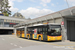 MAN A23 NG 363 Lion's City G n°10538 (BE 827 669) à Berne (Bern)