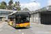 Solaris Urbino IV 18 n°11/11156 (BE 26023) à Berne (Bern)