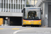 MAN A23 NG 363 Lion's City G n°10538 (BE 827 669) à Berne (Bern)