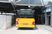 MAN A23 NG 363 Lion's City G n°10538 (BE 827 669) à Berne (Bern)
