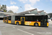 MAN A23 NG 363 Lion's City G n°10/10775 (BE 32923) à Berne (Bern)