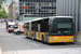 Mercedes-Benz O 530 Citaro II G n°5550 (BE 734 632) à Berne (Bern)