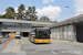 MAN A23 NG 363 Lion's City G n°10/10775 (BE 32923) à Berne (Bern)
