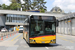 Solaris Urbino IV 18 n°11151 (BE 818 686) à Berne (Bern)