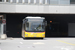 MAN A23 NG 363 Lion's City G n°10/10775 (BE 32923) à Berne (Bern)