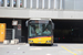 Solaris Urbino IV 18 n°11151 (BE 818 686) à Berne (Bern)