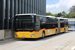 Mercedes-Benz O 530 Citaro C2 G n°10687 (BE 734 633) à Berne (Bern)
