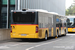 Mercedes-Benz O 530 Citaro II G n°5550 (BE 734 632) à Berne (Bern)