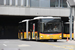MAN A23 NG 363 Lion's City G n°10538 (BE 827 669) à Berne (Bern)