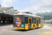 Solaris Urbino IV 18 n°11151 (BE 818 686) à Berne (Bern)