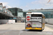 Solaris Urbino IV 18 n°11150 (BE 823 685) à Berne (Bern)